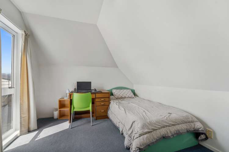 5/27 Maxwell Street Riccarton_14