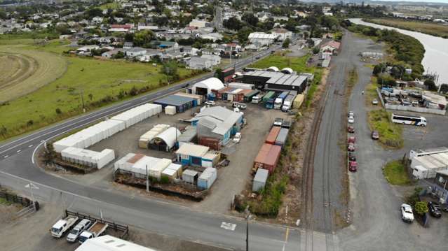 1 West Street Helensville_2