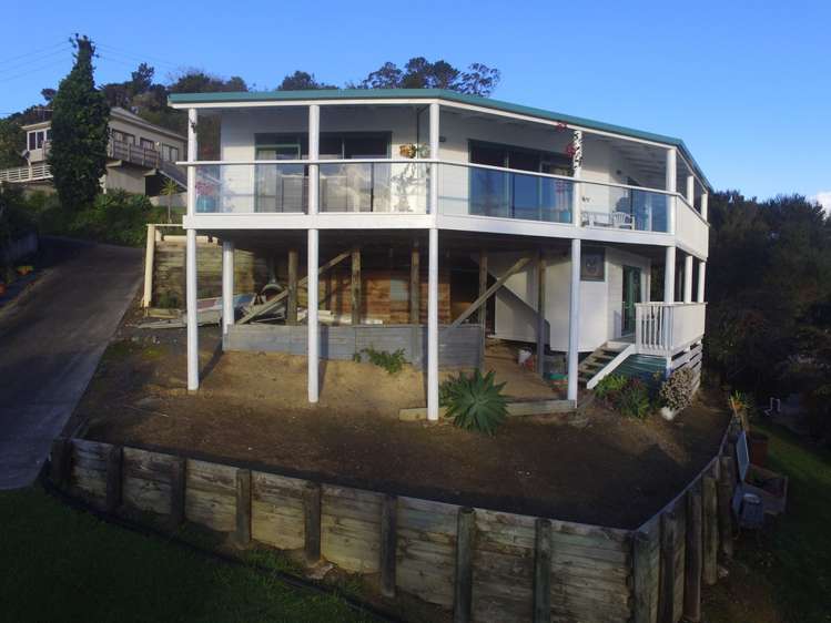 26b Kent Street Whangaroa_24