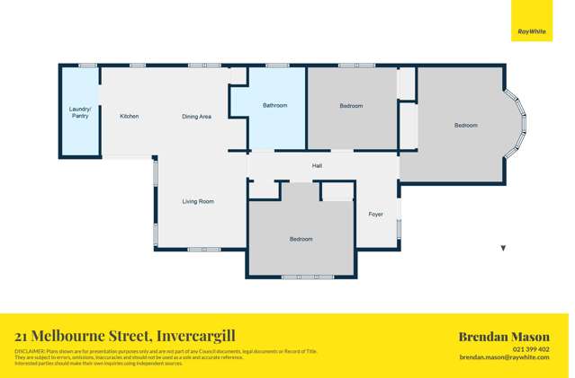 21 Melbourne Street Windsor_1