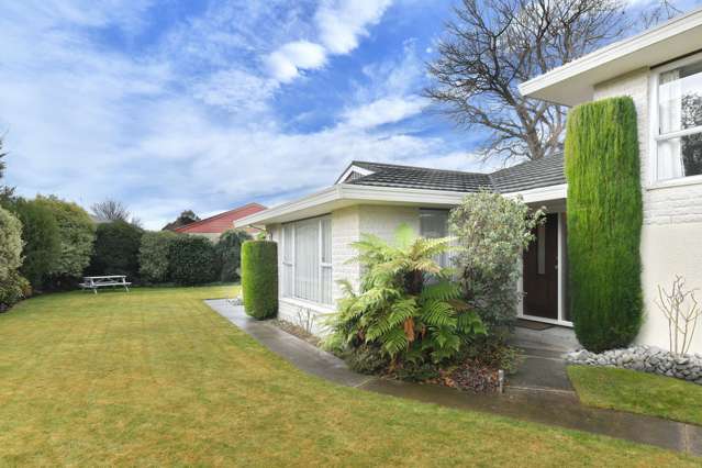 11 James Condon Place Redwood_2