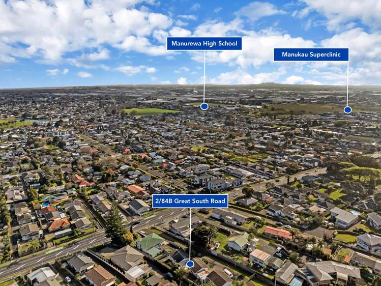 2/84B Great South Road Manurewa_21