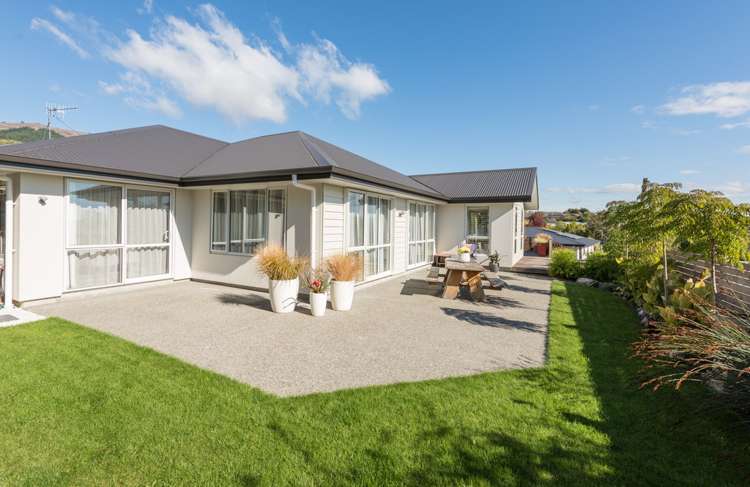 95c Hill Street Richmond_5