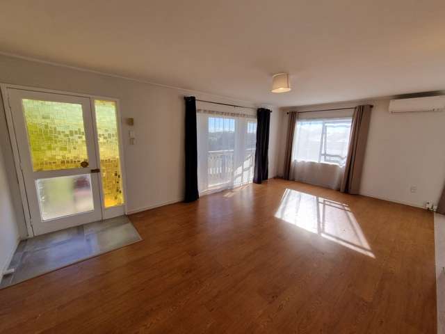 24 Moncrieff Avenue Clendon Park_4