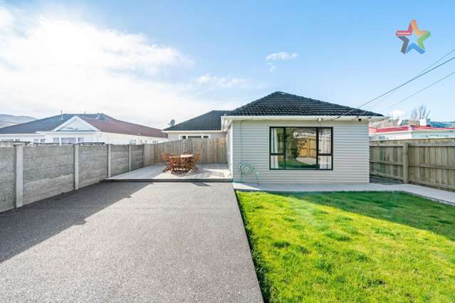 146 Wainuiomata Road Wainuiomata_1