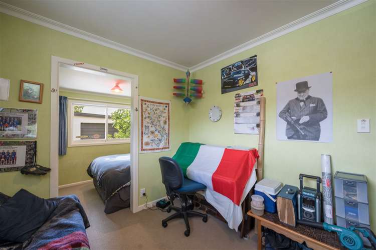 6 Brook Street The Brook_18