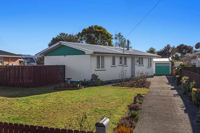 26 Hobson Street Kawerau_1