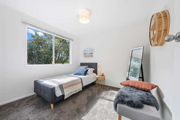 10 Karina Place Glen Eden_10