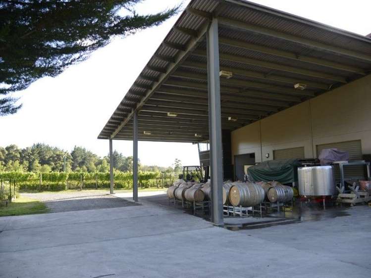 340 Gladstone Road Gladstone_17