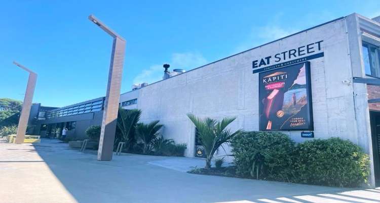 (Tenancy 1, Area B) 40 Hurstmere Road Takapuna_5