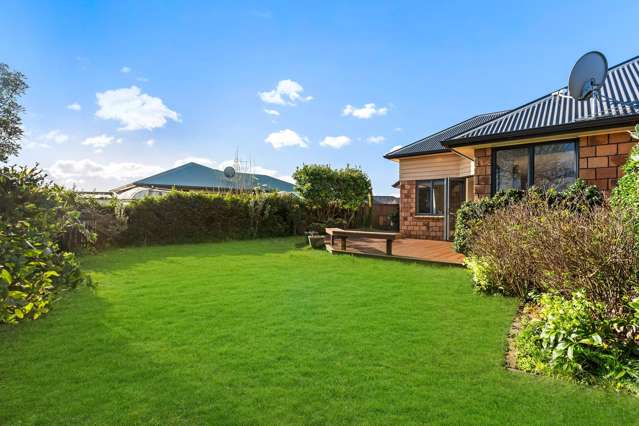 24 Portobello Way Huntington_2