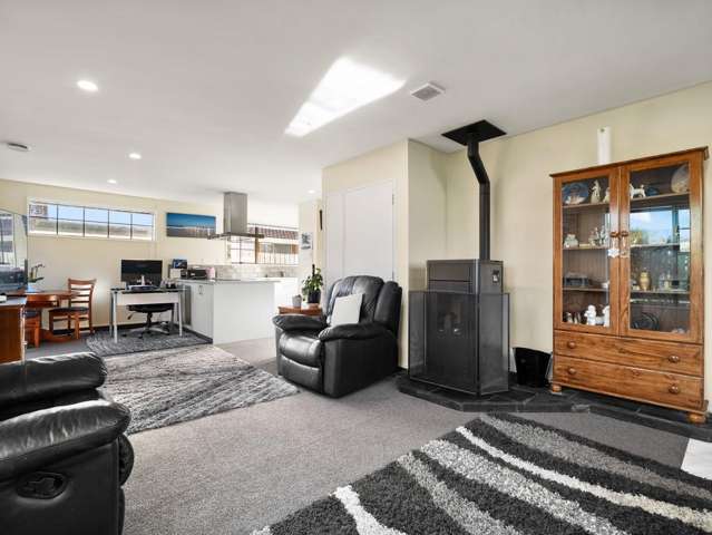 C/53 Prince Albert Road Saint Kilda_4