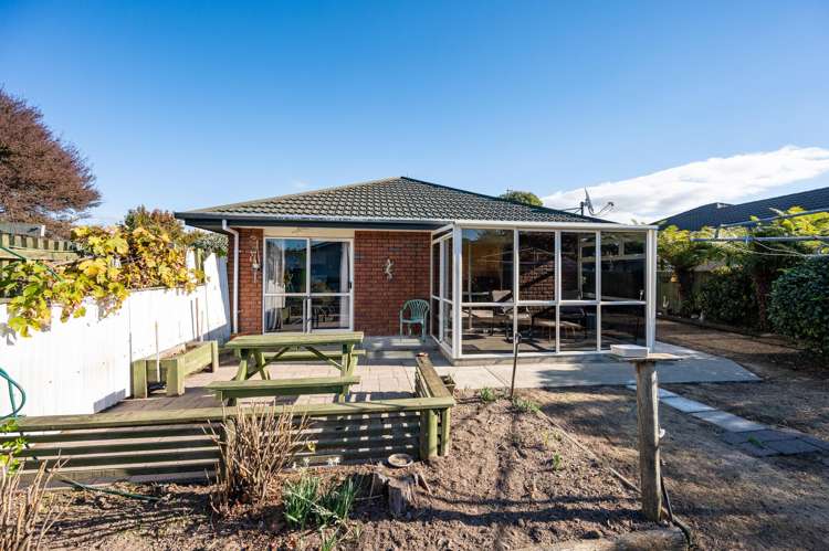 46 Aranui Road_4