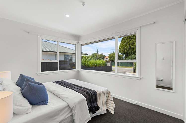 55 English Street Upper Riccarton_10