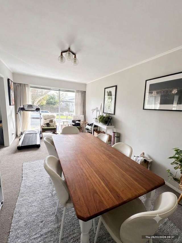 3/97 Pah Road Epsom_2