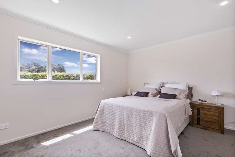 96 Forrest Hill Road Forrest Hill_16