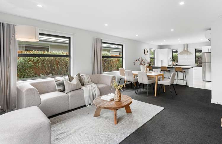 40 Packard Crescent Halswell_5