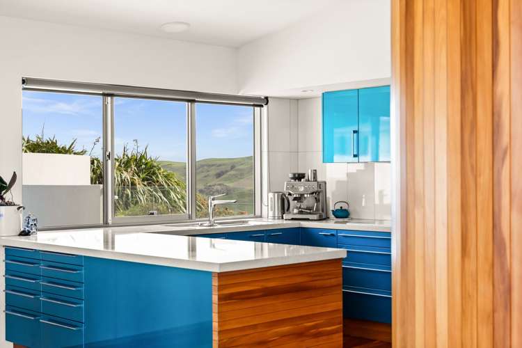 2538 State Highway 50_5