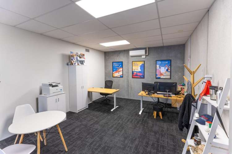 Unit 3/41 Newton Street Mount Maunganui_15