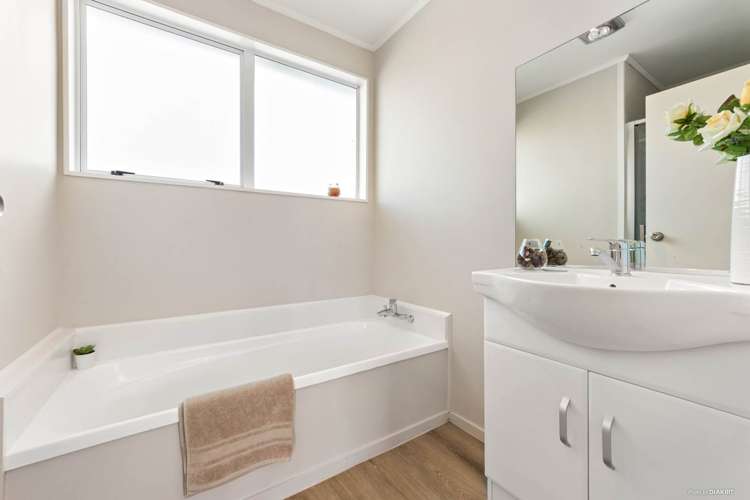 2/20 Janese Place Manurewa_8