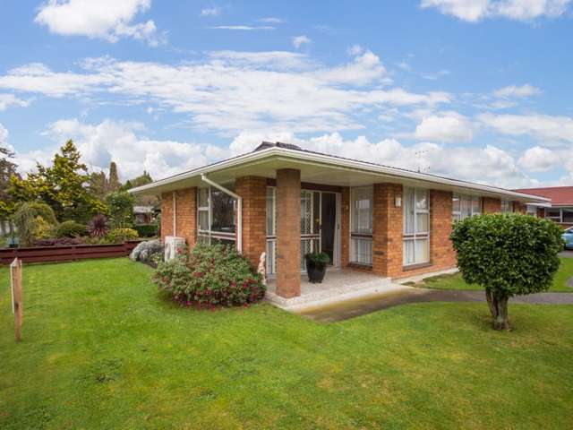 29a Raglan Avenue Cloverlea_1