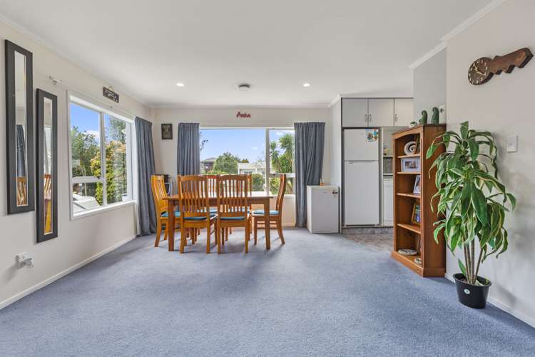 33 Hanna Street Te Aroha_10