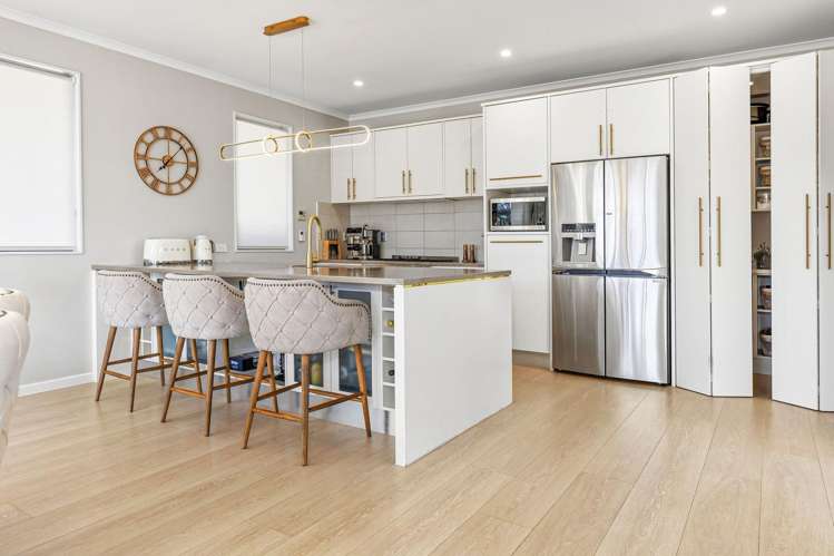 23 Eldonwood Drive Matamata_8