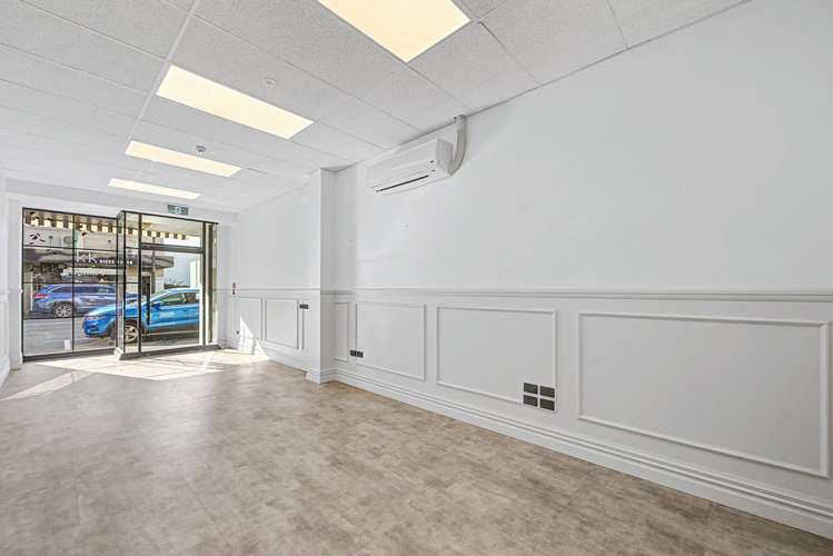 26 Kelvin Street Invercargill_12