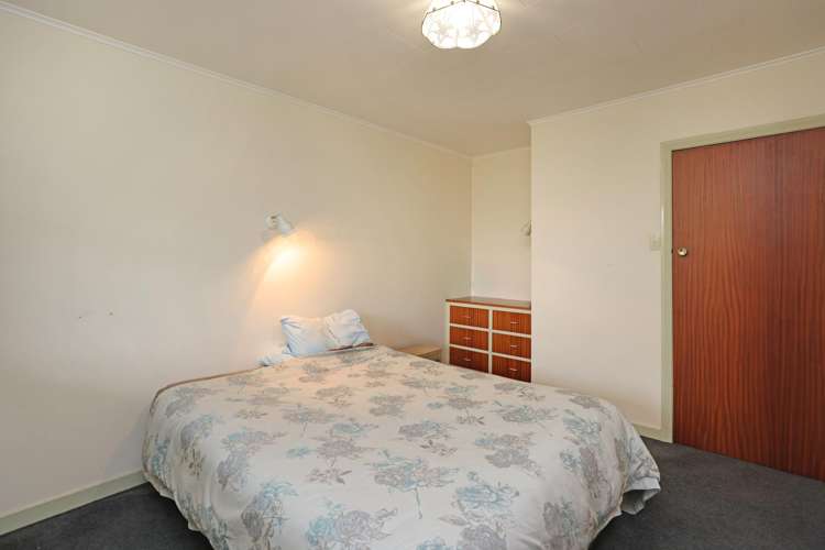 49 Sealy Street Ashburton_7