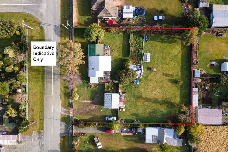 104 King Street Pareora_13