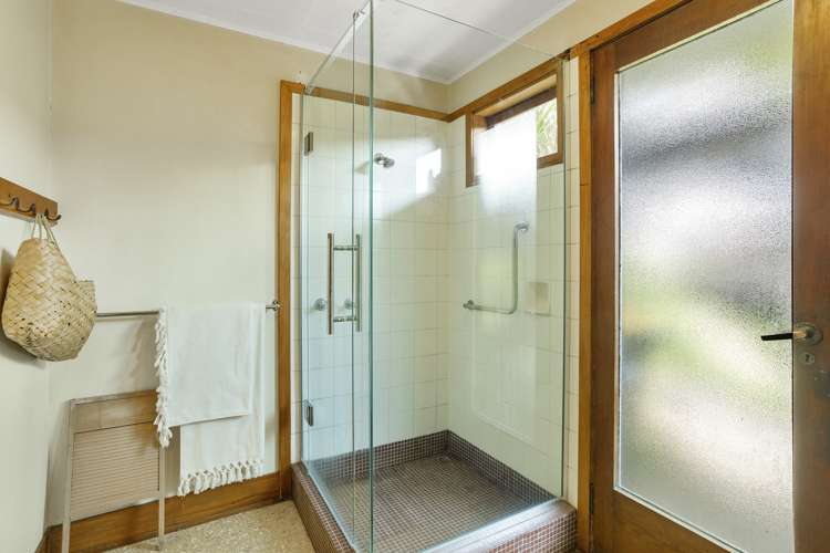 37a Stanley Point Road Stanley Point_13