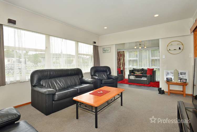 36 Wallace Street Featherston_9