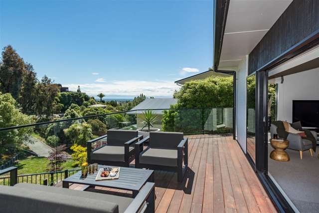 115 Kidson Terrace Cashmere_3