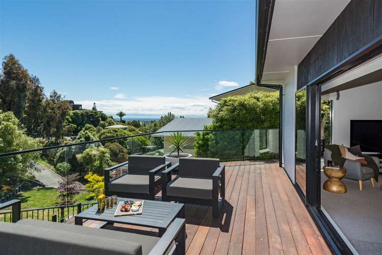 115 Kidson Terrace Cashmere_3