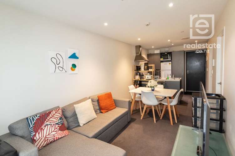 109/74 Taranaki Street_4