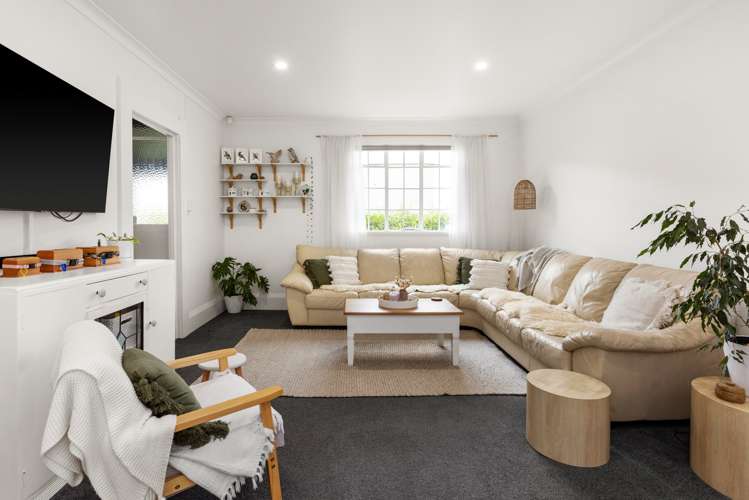 9 Avison Lane Whakatu_6