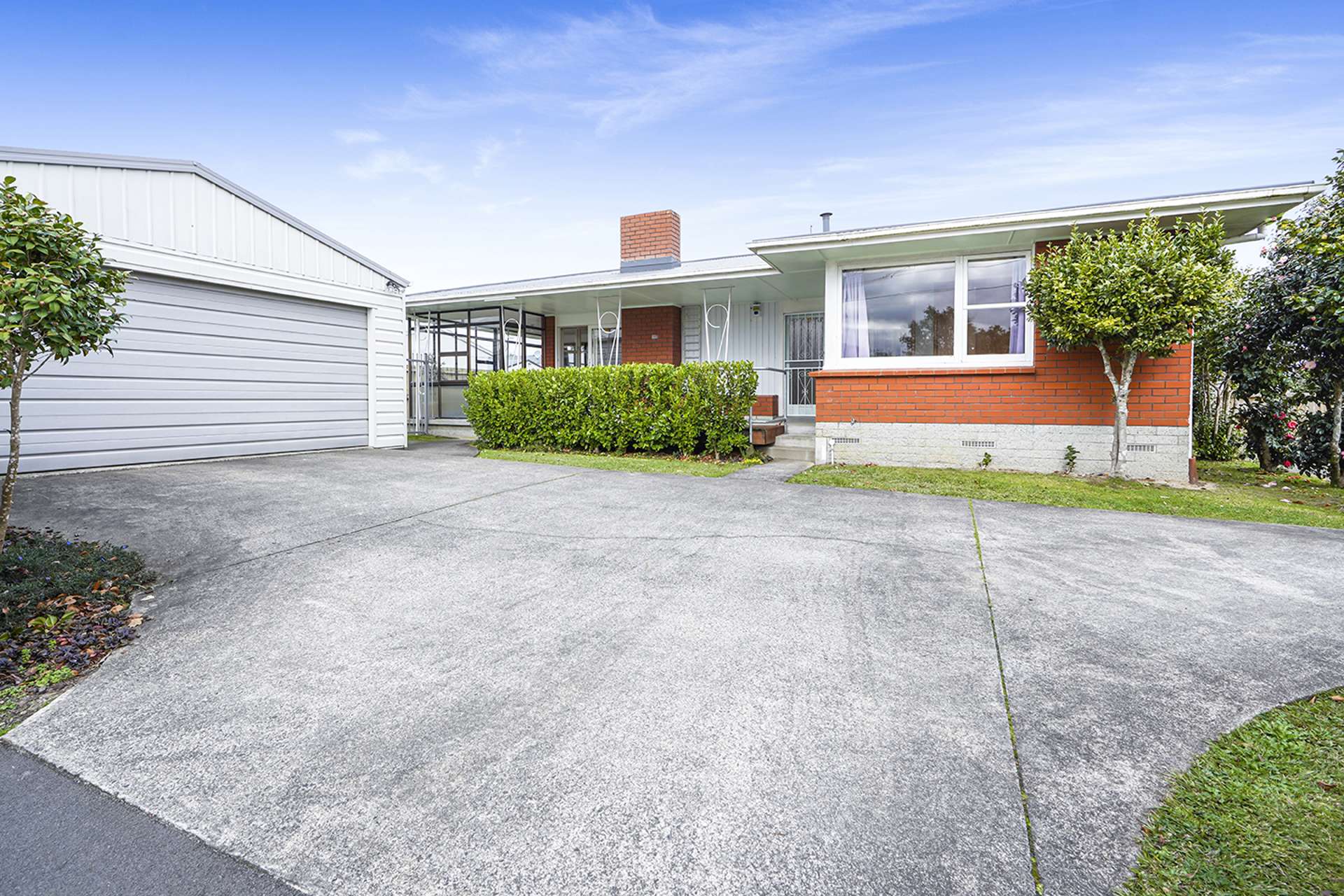 18 Ngaere Avenue Chartwell_0