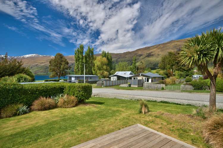 141 Kent Street Kingston_17