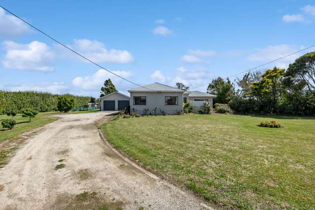 525 Auroa Road Auroa_3