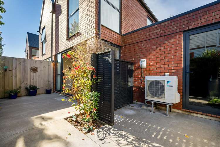 4/187 Kilmore Street Christchurch Central_17