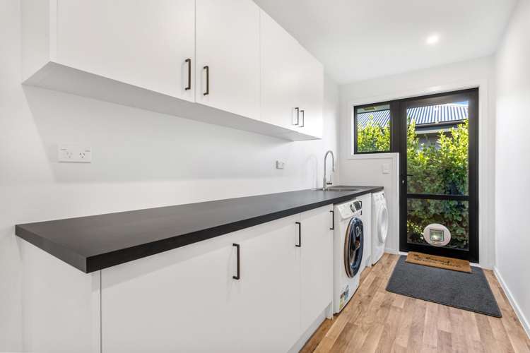 5 Little Gem Road Wigram_14