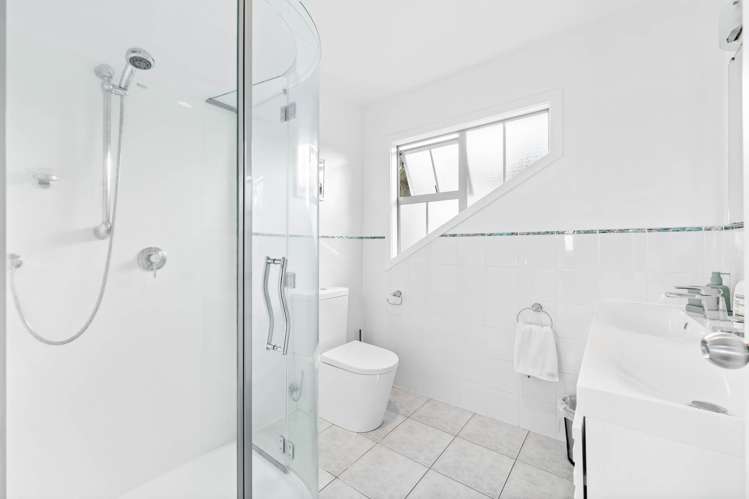 52 Rising Parade Fairview Heights_31
