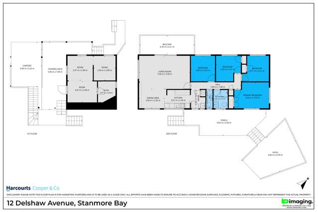 12 Delshaw Avenue Stanmore Bay_1
