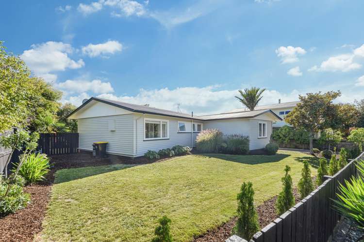 24 Hebberd Place Richmond_25