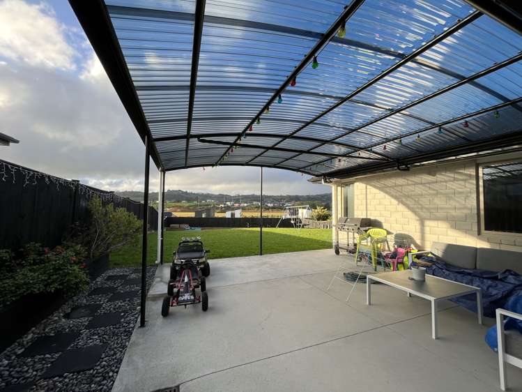 16 Culverwell Crescent Pokeno_8