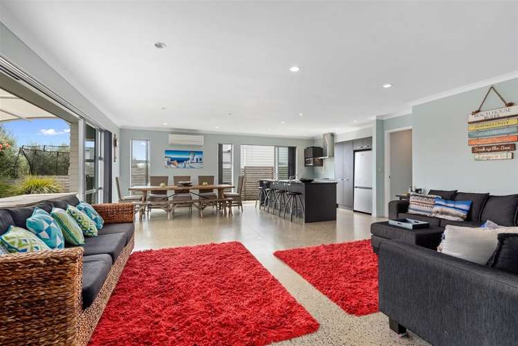 5 Patiki Place Omaha_5