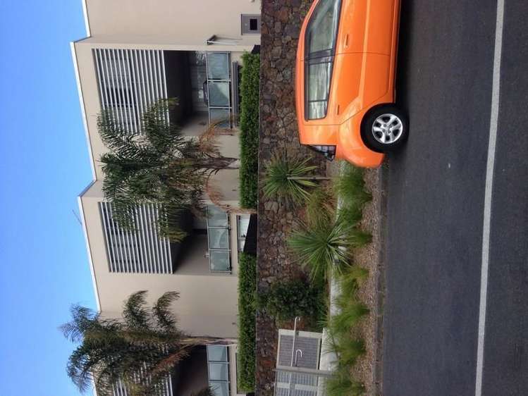 32 Mauranui Avenue Epsom_6