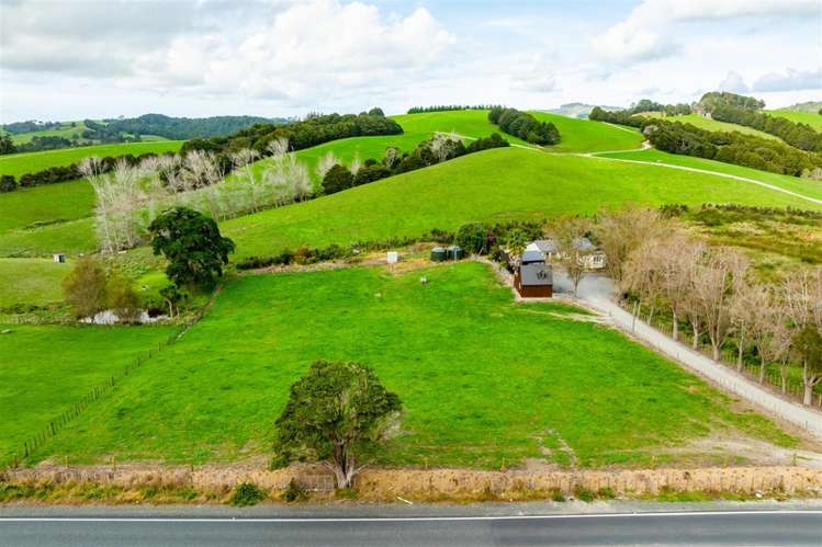310 Waiteitei Road Wellsford_23