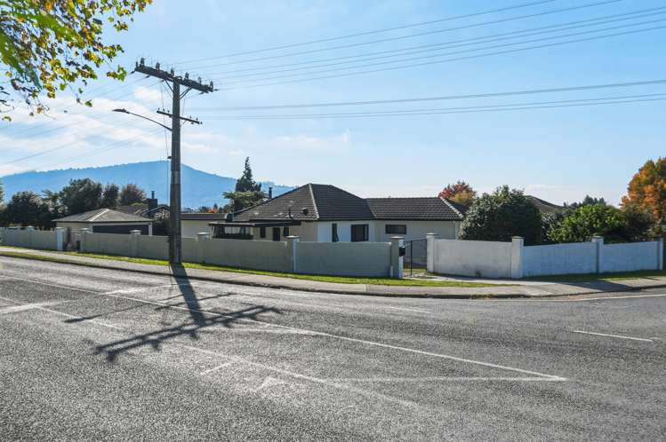 389 Malfroy Road Pomare_18