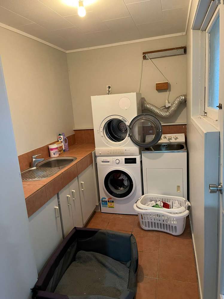 2/100 Aberdeen Road Campbells Bay_2